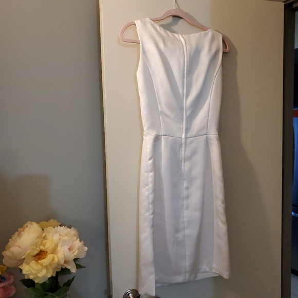 Vintage 1960s dress - Picture 4 of 4